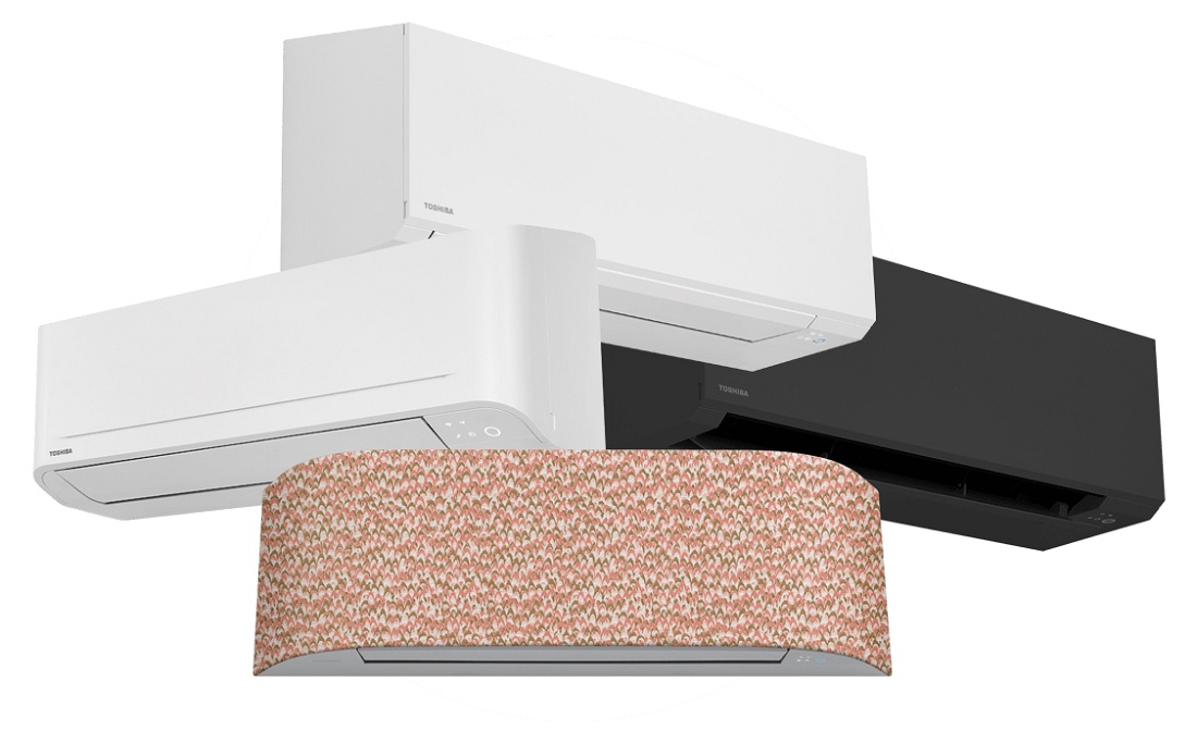 Foto de Aires acondicionados