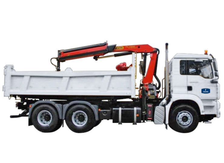 Foto de Vehículos de transportes