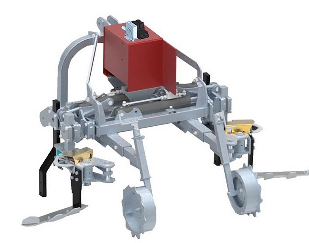 Foto de Tecnocultores