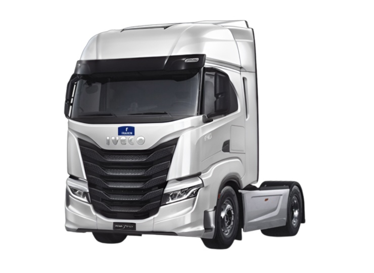 Foto de Vehículos de transportes