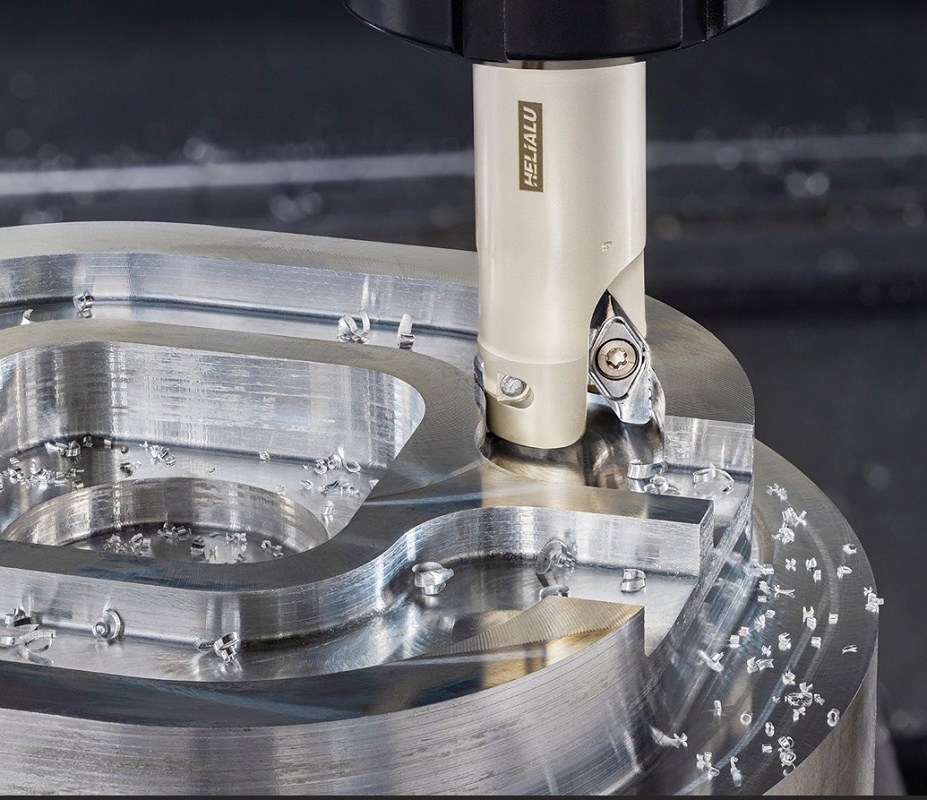 Foto de Plaquitas con filos