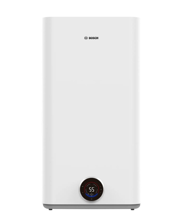 Foto de Termos eléctricos