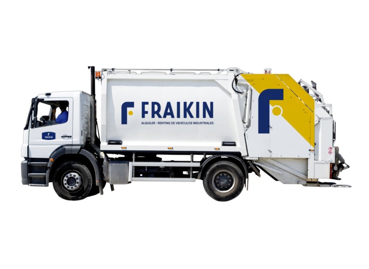 Foto de Vehículos de transportes