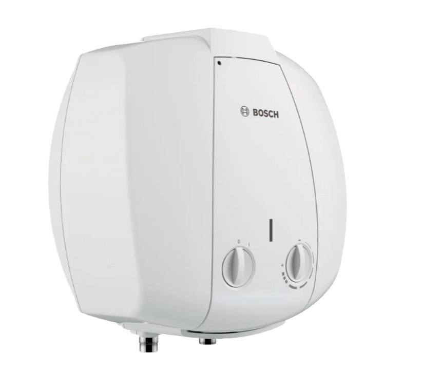 Foto deTermos eléctricos