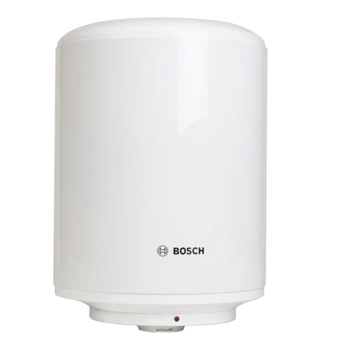 Foto de Termos eléctricos