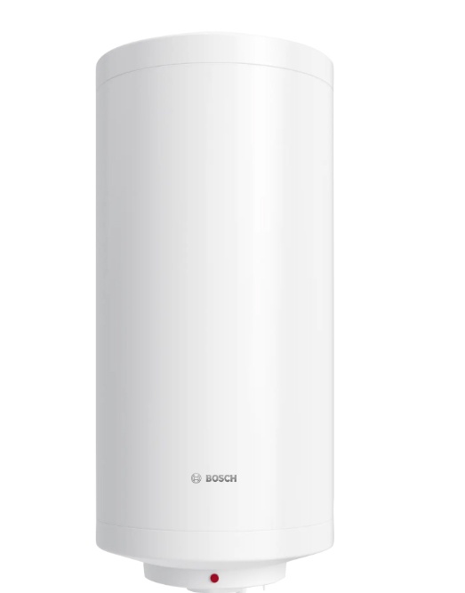 Foto de Termos eléctricos