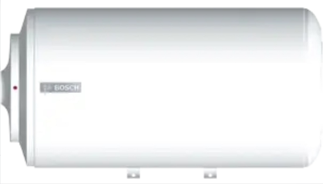 Foto de Termos eléctricos