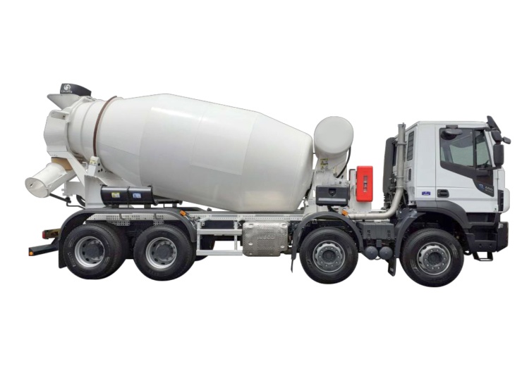 Foto de Vehículos de transportes