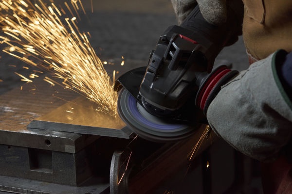 Foto deDiscos de láminas