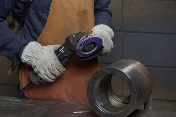 Foto deDiscos de láminas