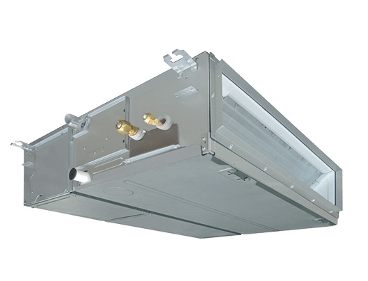 Foto de Aires acondicionados