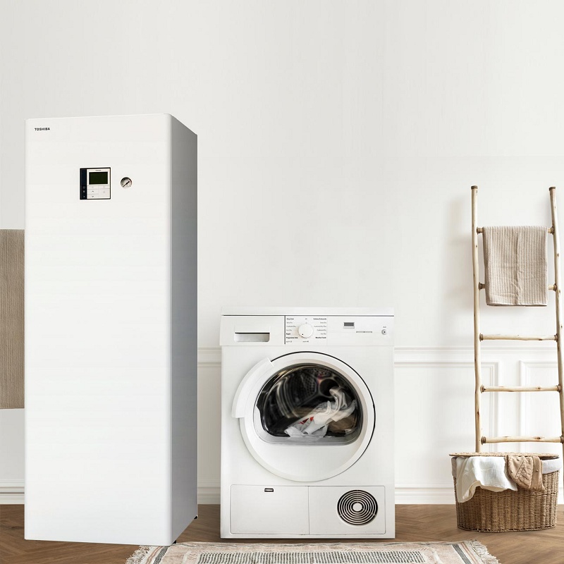 Foto de Sistemas de calefacción