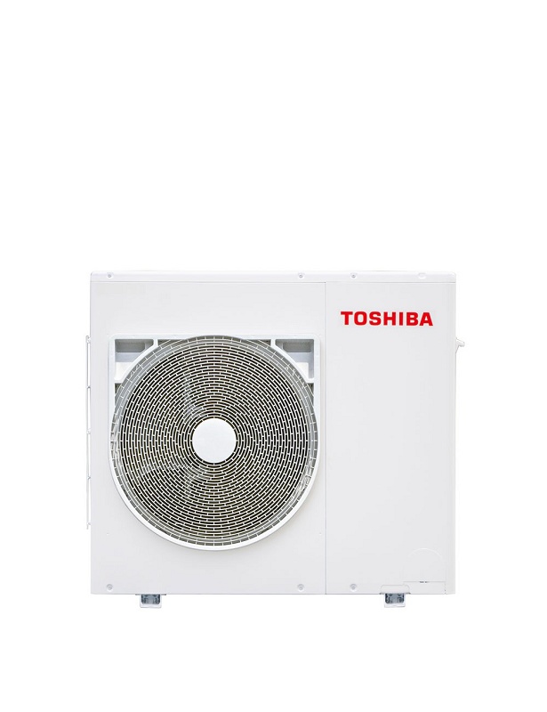 Foto de Aires acondicionados