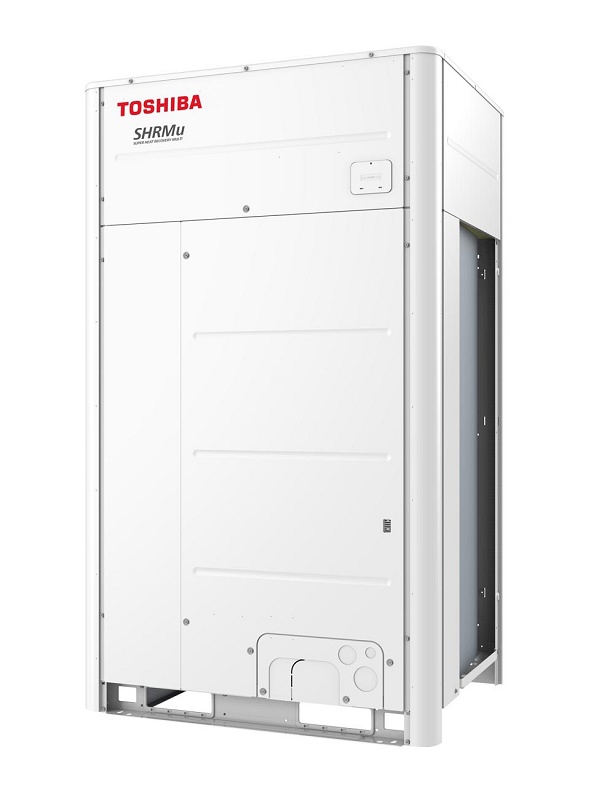 Foto de Sistemas de aire acondicionado