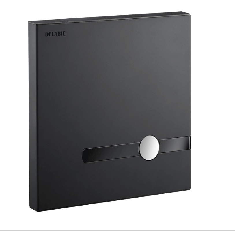 Foto de Placas de control para inodoro