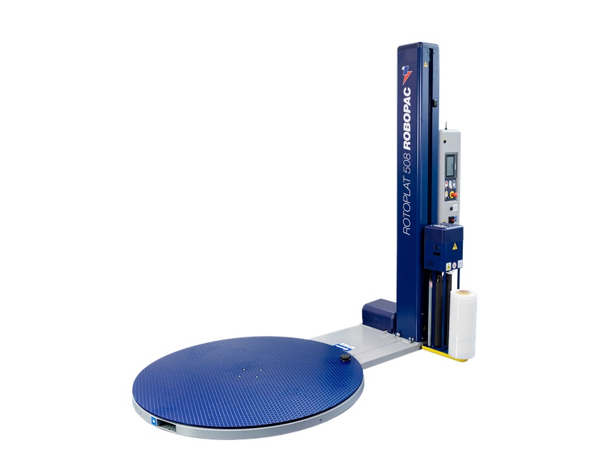 Foto deEnvolvedoras de mesa