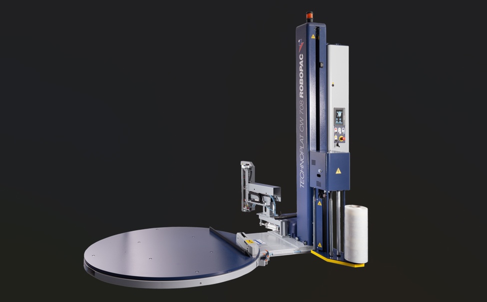 Foto deEnvolvedoras de mesa