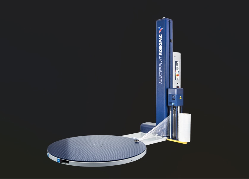 Foto de Envolvedoras de mesa