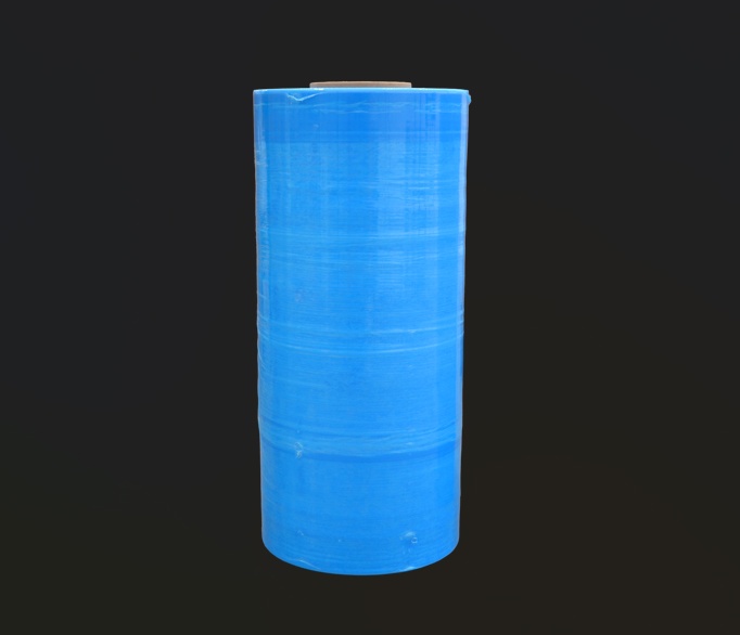 Foto deEmbalajes anticorrosivos