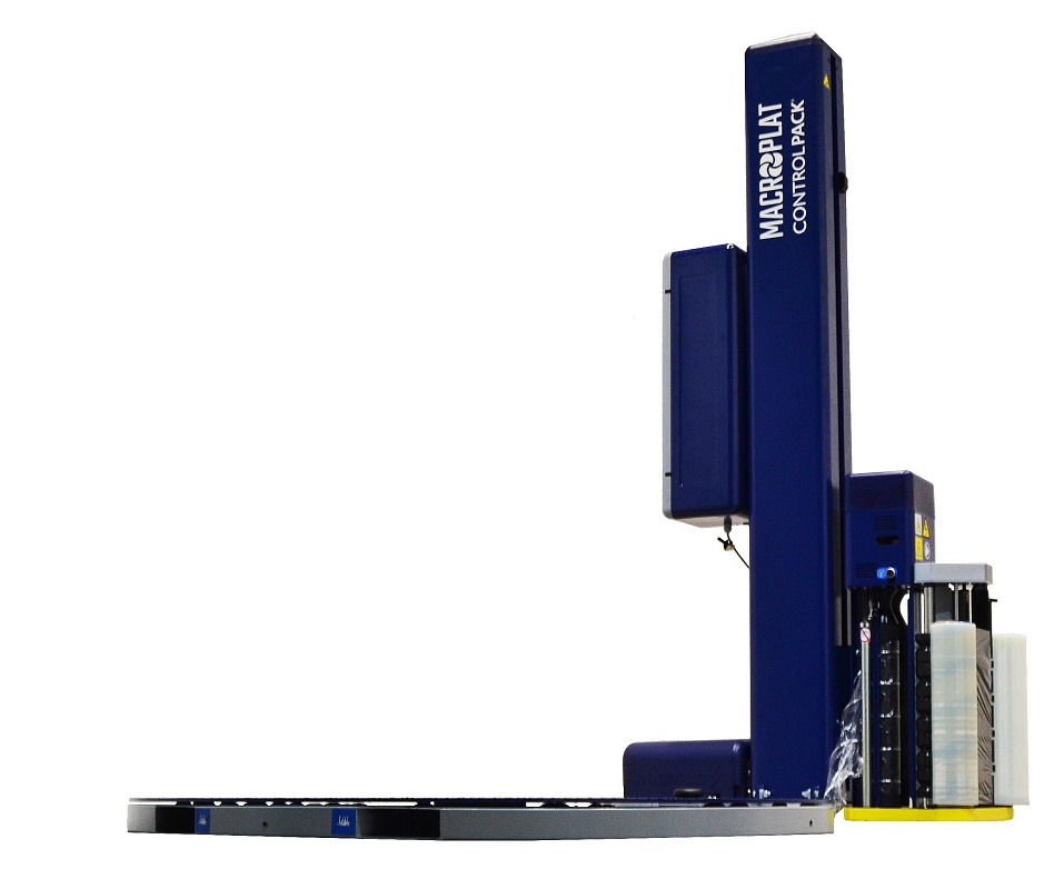 Foto de Sistemas de enfardado