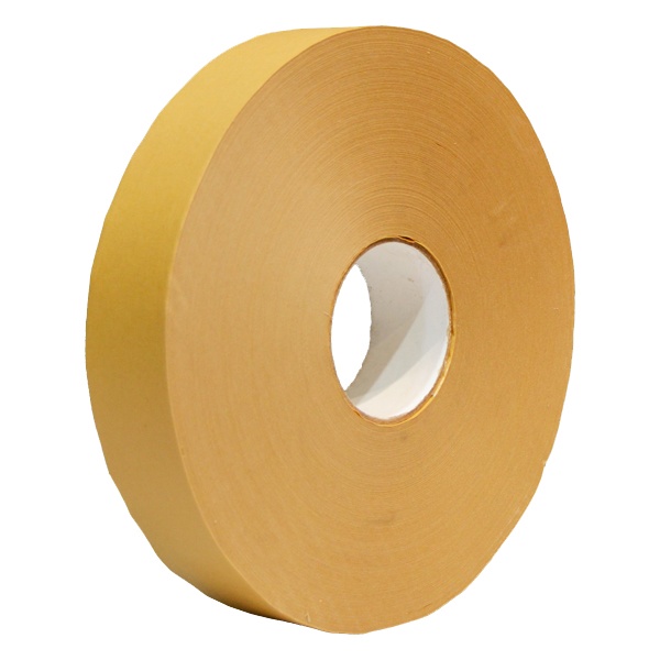 Foto deCintas adhesivas