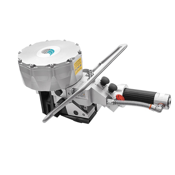 Foto deFlejadoras manuales