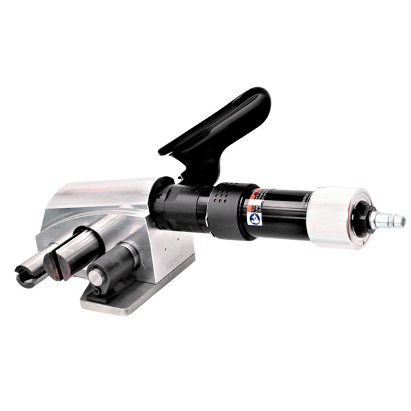 Foto deFlejadoras manuales