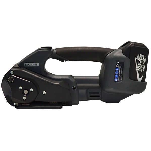 Foto de Flejadoras manuales