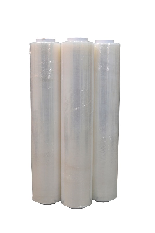 Foto deFilms manuales