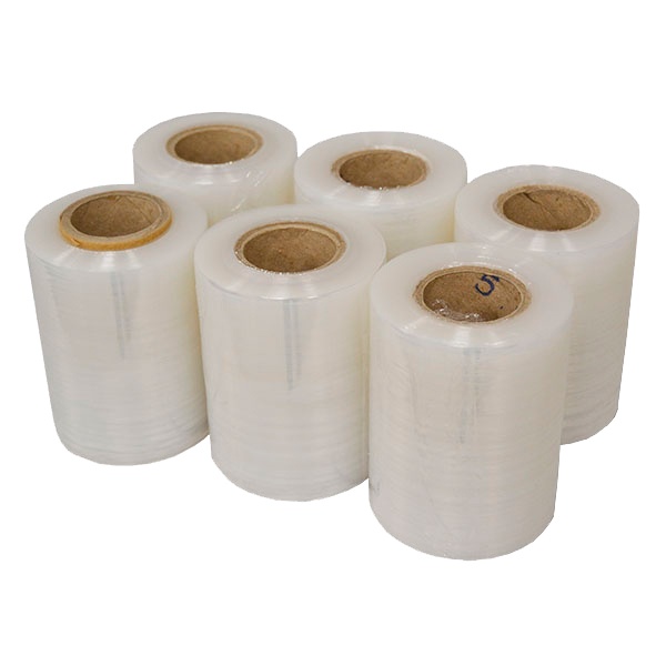 Foto deFilms manuales