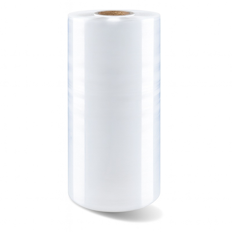 Foto de Films monocapas