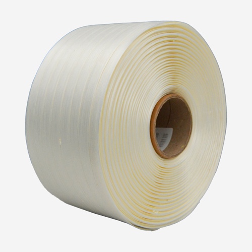 Foto deFlejes y hebillas