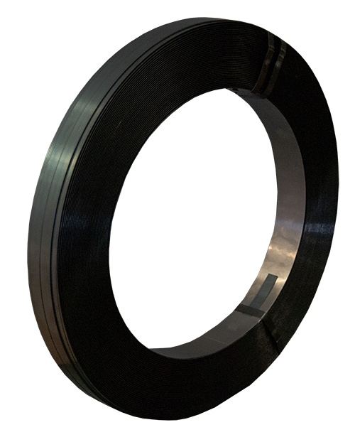 Foto deFlejes y hebillas