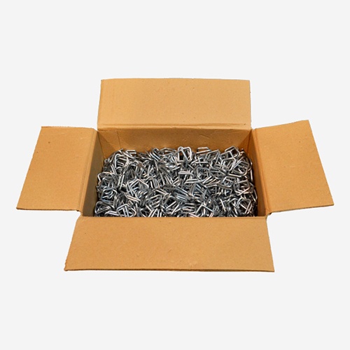 Foto deFlejes y hebillas