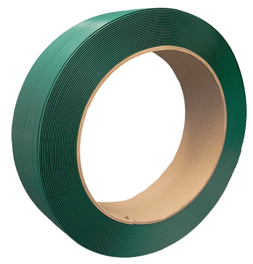 Foto de Flejes y hebillas