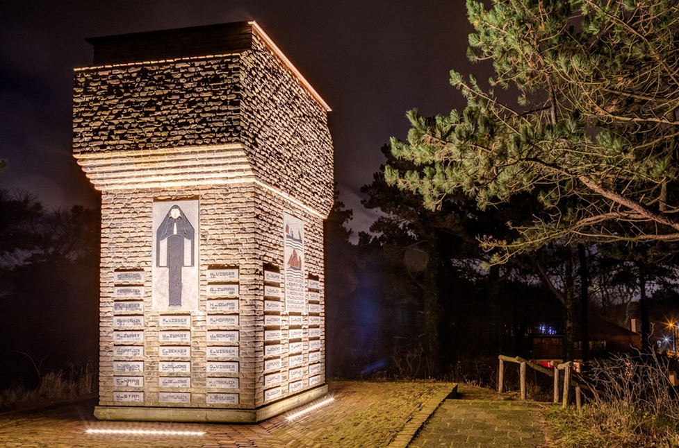 Foto deLuminarias lineales empotrables