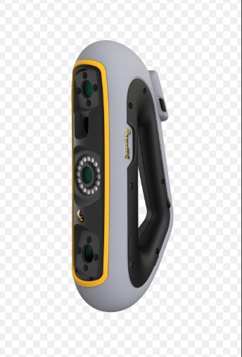 Foto de Escaneres 3D