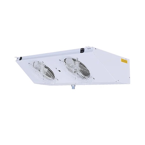 Foto de Enfriadores de aire