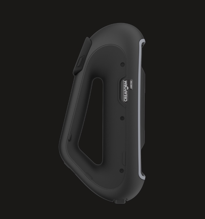 Foto de Escaneres 3D - Alto rendimiento