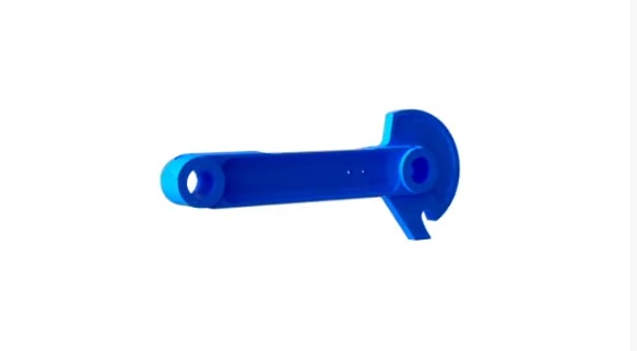 Foto deModulos de escaneado