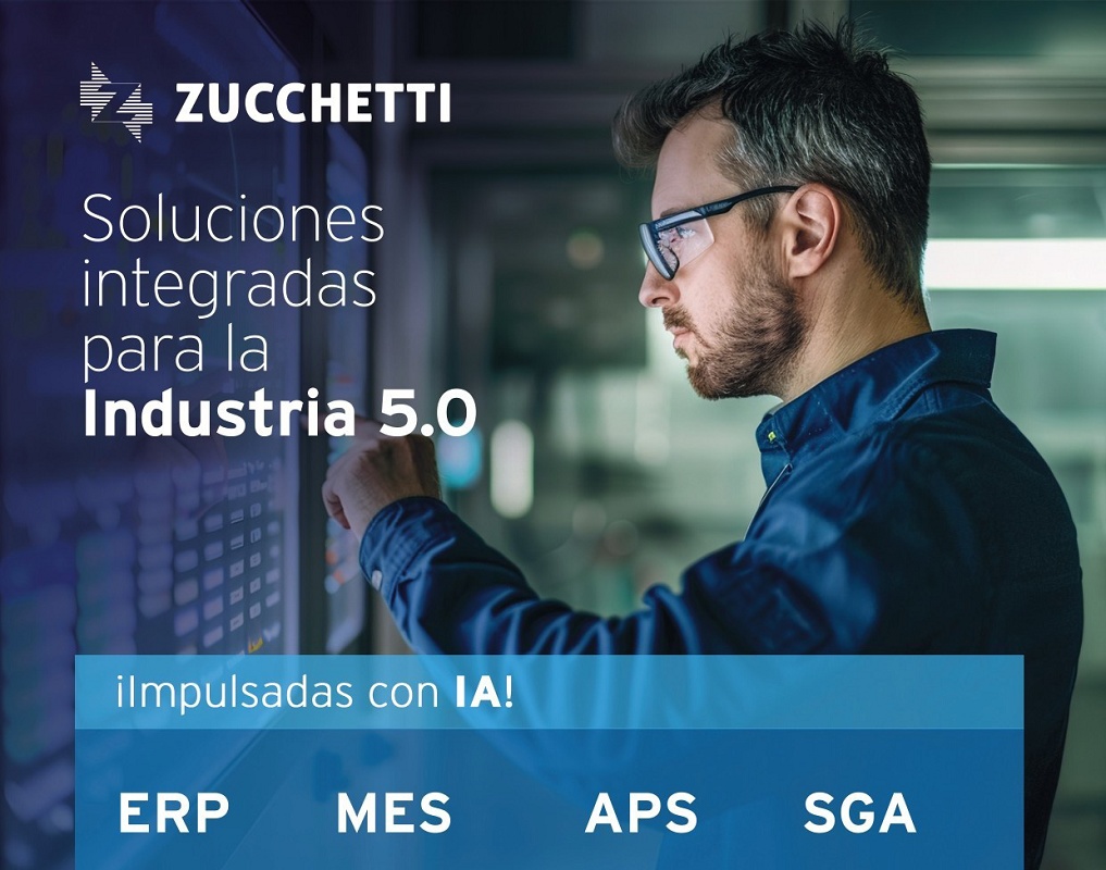 Foto de Software de gestión empresarial