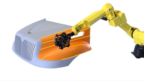 Foto de Módulos de software automatización