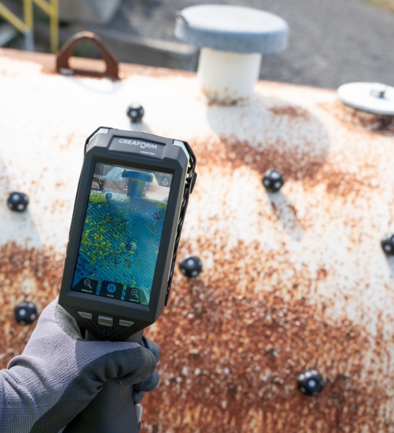 Foto de Equipos de presion