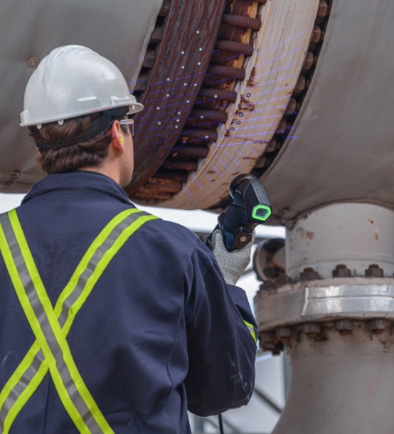 Foto de Kit de herramientas análisis integral