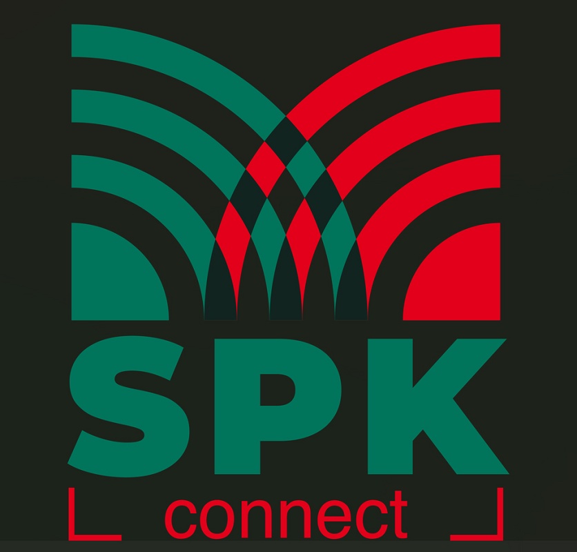 Foto de Solución tecnológica IoT