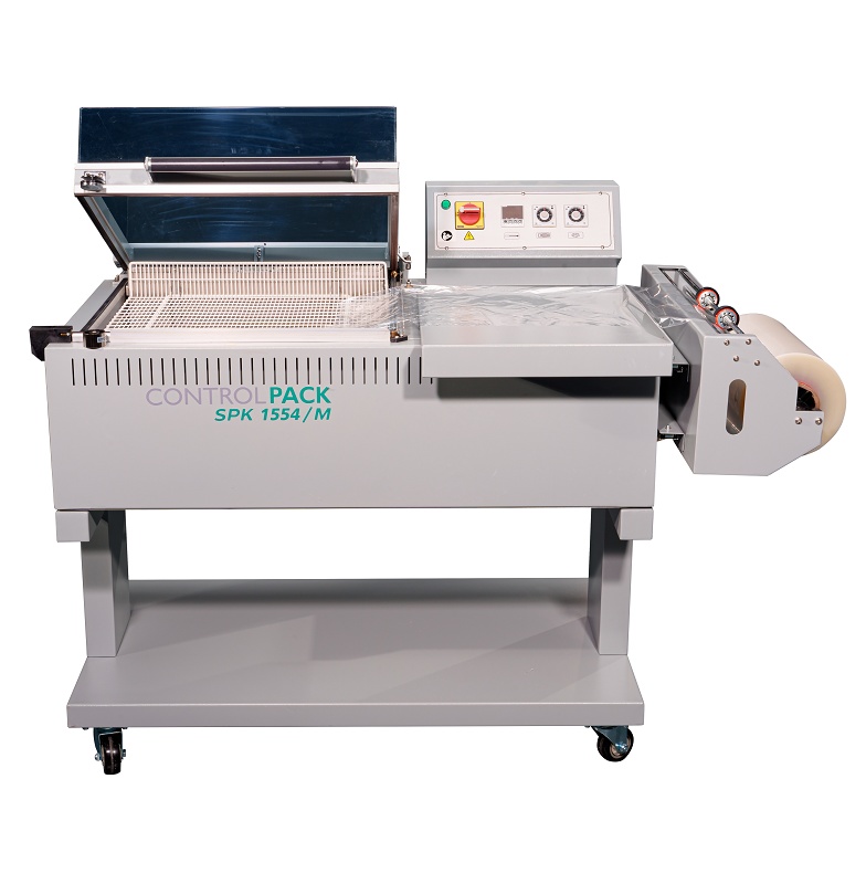 Foto deCampanas retráctiles