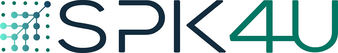 Foto de Softwares para los procesos de embalaje