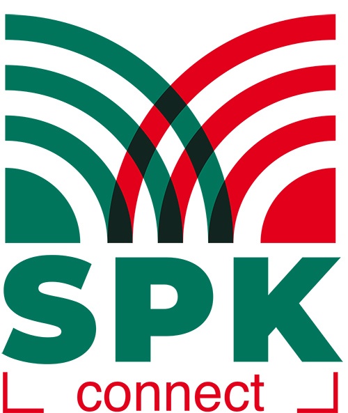 Foto de Softwares para los procesos de embalaje