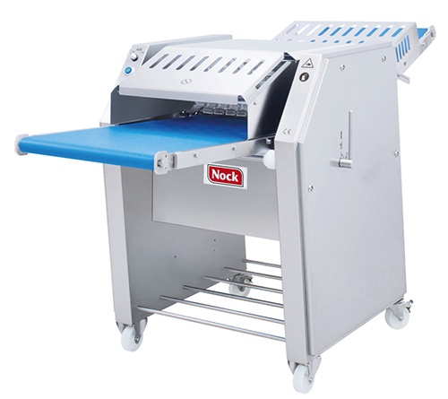 Foto deDescortezadoras nock