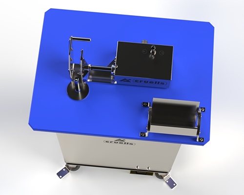 Foto deDeshuesadoras de húmero para paletillas